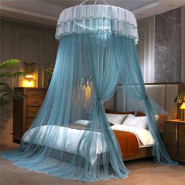 1747999930_Hanging Mosquito Nets.  2jpg.jpg